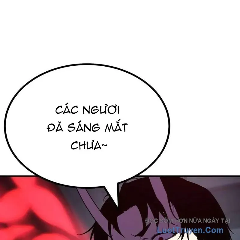 Cửa Sổ Trạng Thái Là Cái Thá Gì Chapter 15 - 224