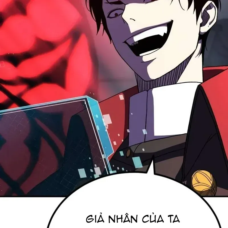 Cửa Sổ Trạng Thái Là Cái Thá Gì Chapter 15 - 225