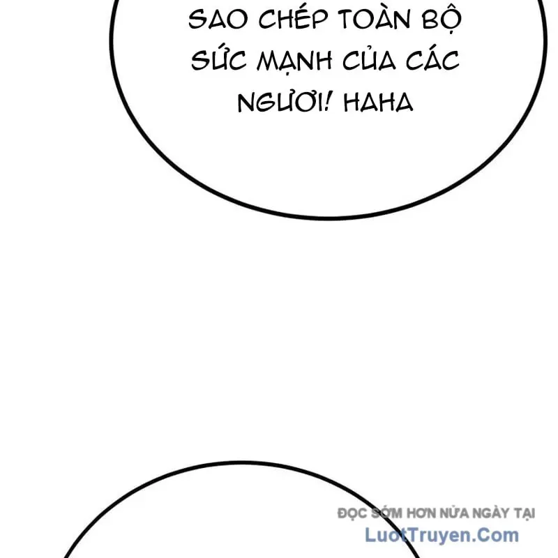 Cửa Sổ Trạng Thái Là Cái Thá Gì Chapter 15 - 226