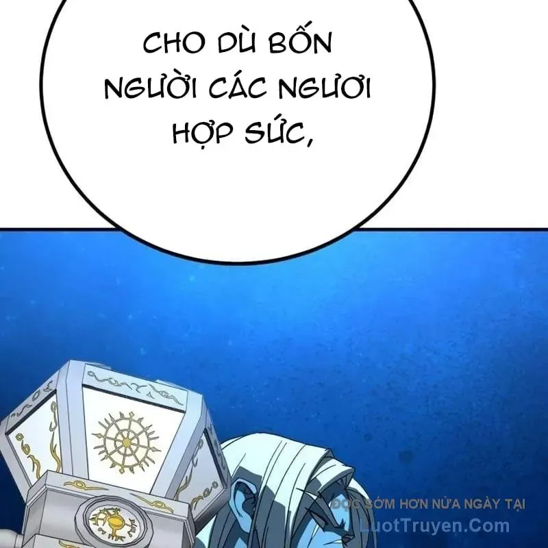 Cửa Sổ Trạng Thái Là Cái Thá Gì Chapter 15 - 227