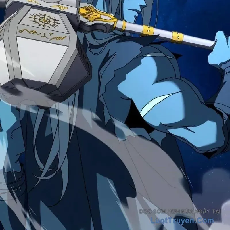 Cửa Sổ Trạng Thái Là Cái Thá Gì Chapter 15 - 228