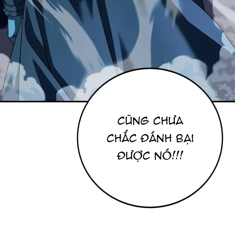 Cửa Sổ Trạng Thái Là Cái Thá Gì Chapter 15 - 229