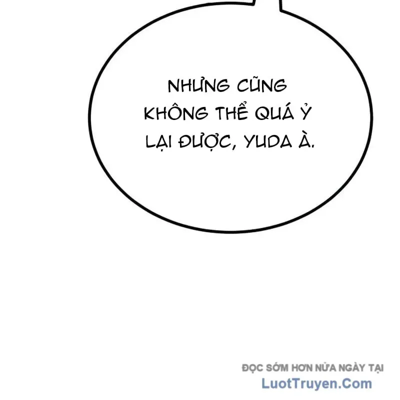 Cửa Sổ Trạng Thái Là Cái Thá Gì Chapter 15 - 24