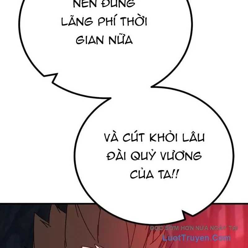 Cửa Sổ Trạng Thái Là Cái Thá Gì Chapter 15 - 231