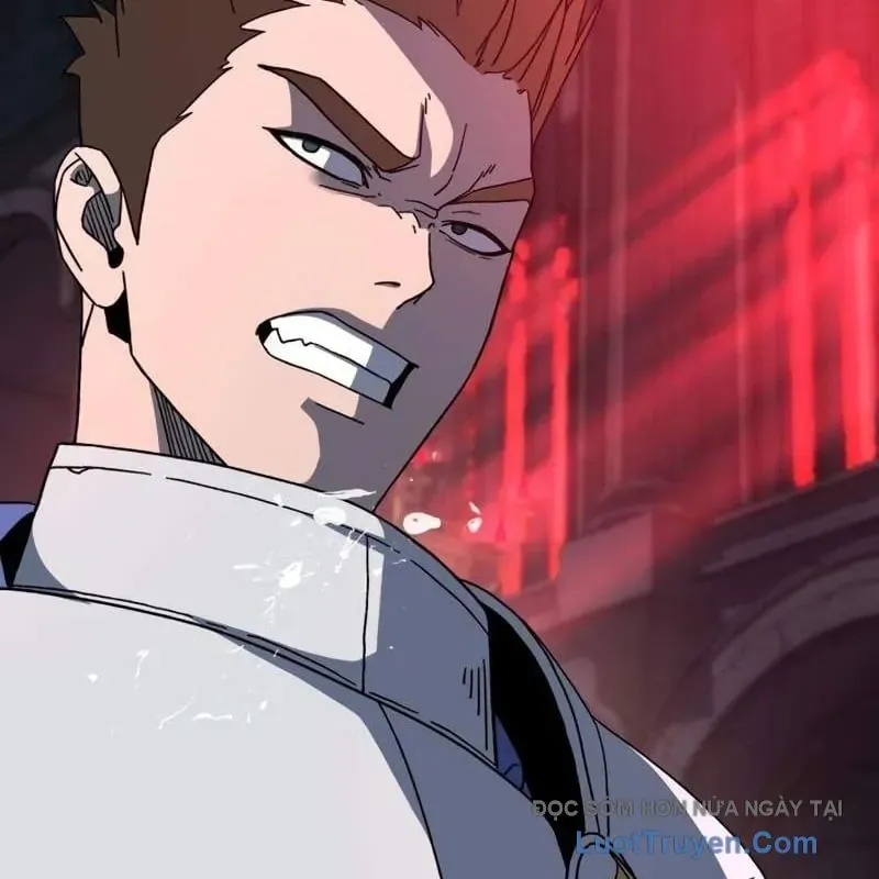 Cửa Sổ Trạng Thái Là Cái Thá Gì Chapter 15 - 232