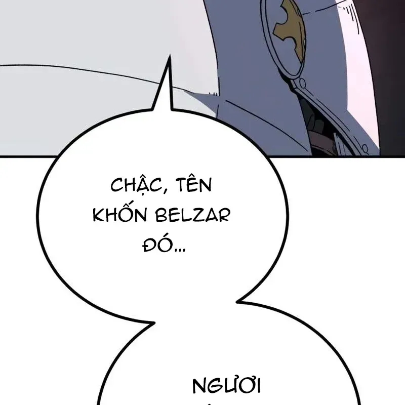 Cửa Sổ Trạng Thái Là Cái Thá Gì Chapter 15 - 233