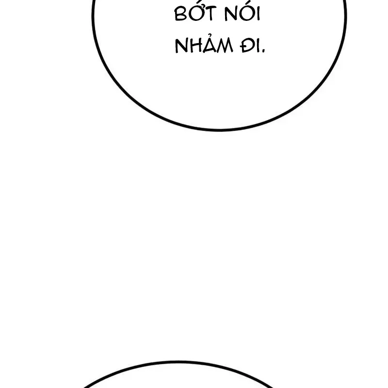 Cửa Sổ Trạng Thái Là Cái Thá Gì Chapter 15 - 234