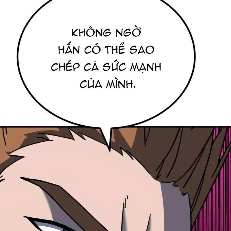 Cửa Sổ Trạng Thái Là Cái Thá Gì Chapter 15 - 235