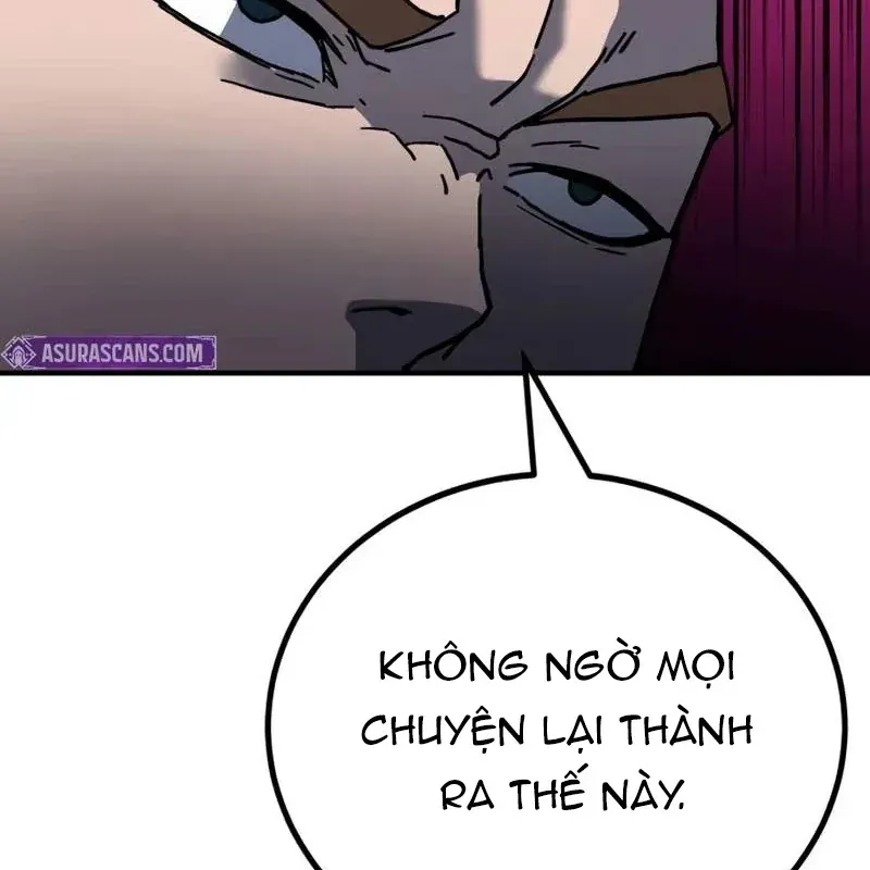 Cửa Sổ Trạng Thái Là Cái Thá Gì Chapter 15 - 236