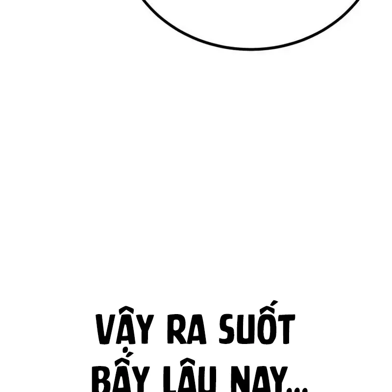 Cửa Sổ Trạng Thái Là Cái Thá Gì Chapter 15 - 237