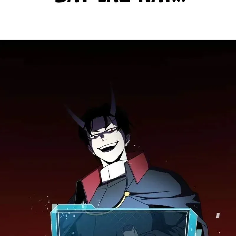 Cửa Sổ Trạng Thái Là Cái Thá Gì Chapter 15 - 238