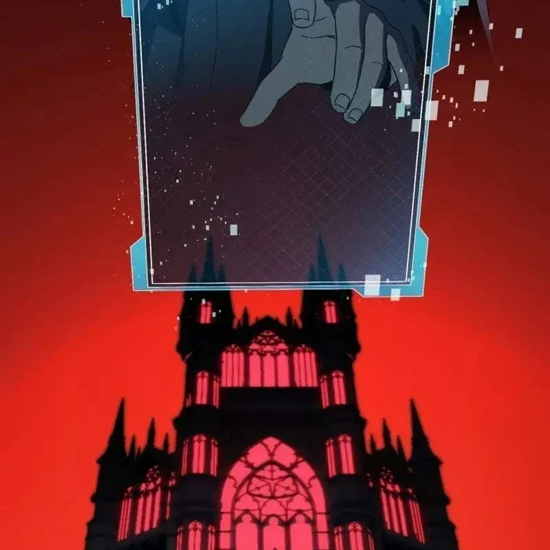 Cửa Sổ Trạng Thái Là Cái Thá Gì Chapter 15 - 239