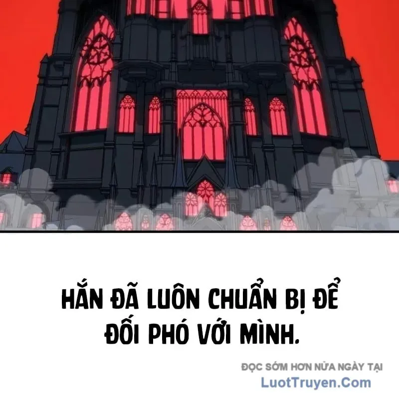 Cửa Sổ Trạng Thái Là Cái Thá Gì Chapter 15 - 240