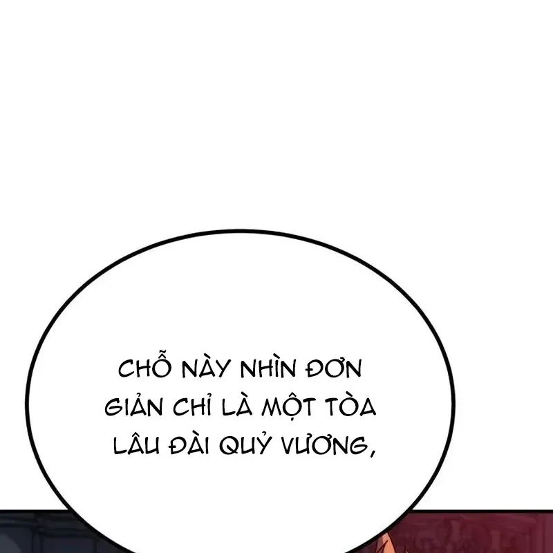 Cửa Sổ Trạng Thái Là Cái Thá Gì Chapter 15 - 25