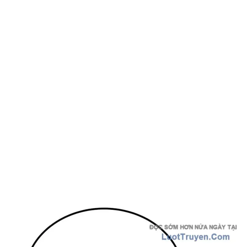 Cửa Sổ Trạng Thái Là Cái Thá Gì Chapter 15 - 241