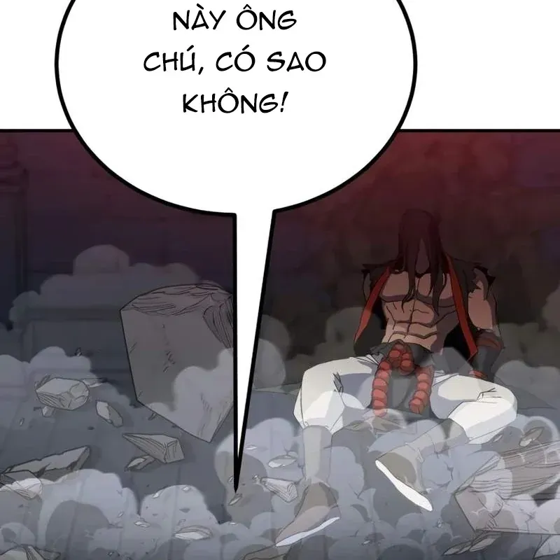 Cửa Sổ Trạng Thái Là Cái Thá Gì Chapter 15 - 242