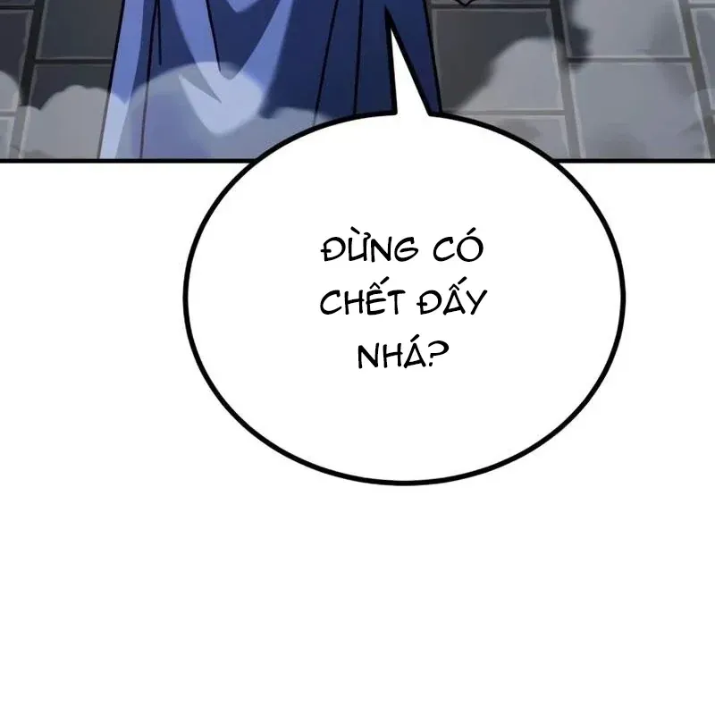 Cửa Sổ Trạng Thái Là Cái Thá Gì Chapter 15 - 244