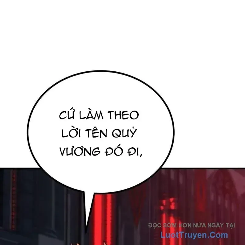 Cửa Sổ Trạng Thái Là Cái Thá Gì Chapter 15 - 245