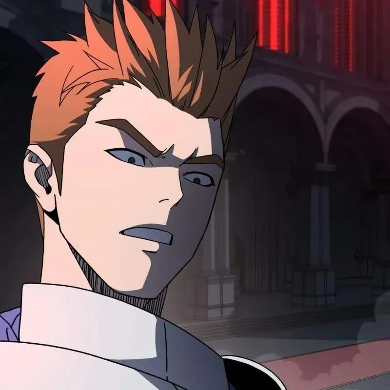 Cửa Sổ Trạng Thái Là Cái Thá Gì Chapter 15 - 246