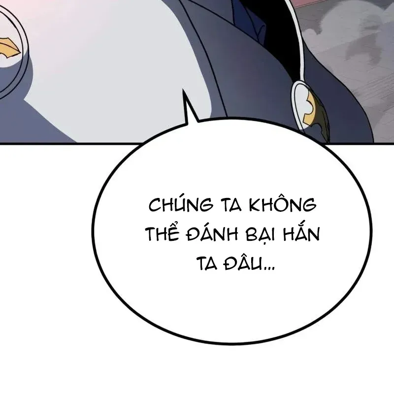 Cửa Sổ Trạng Thái Là Cái Thá Gì Chapter 15 - 247