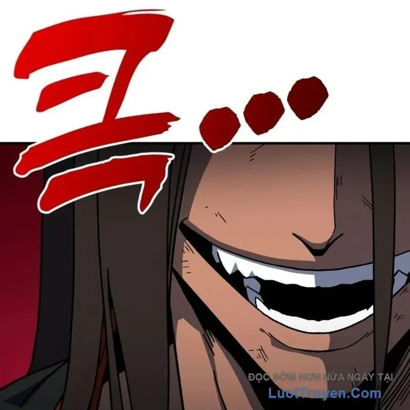 Cửa Sổ Trạng Thái Là Cái Thá Gì Chapter 15 - 248