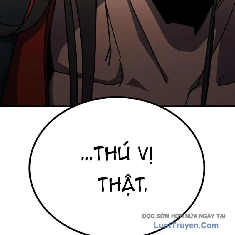 Cửa Sổ Trạng Thái Là Cái Thá Gì Chapter 15 - 249