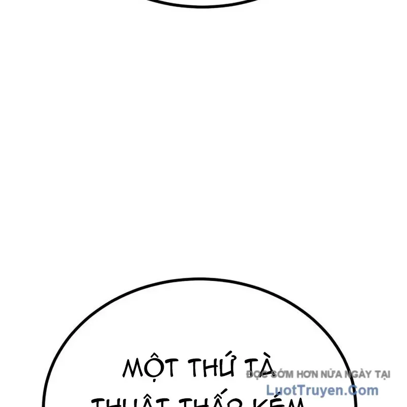 Cửa Sổ Trạng Thái Là Cái Thá Gì Chapter 15 - 250