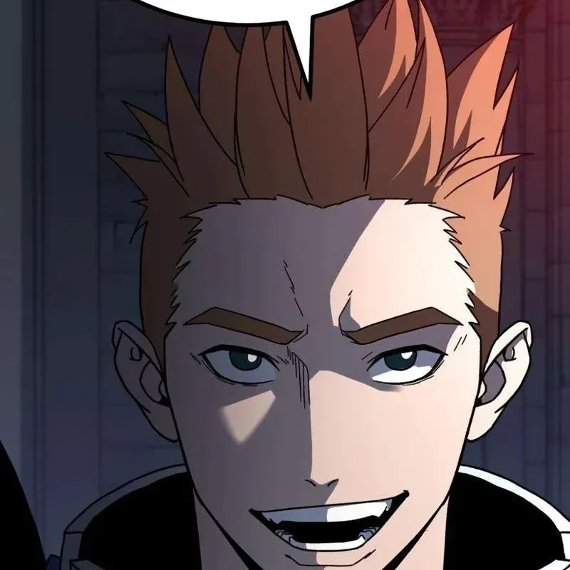 Cửa Sổ Trạng Thái Là Cái Thá Gì Chapter 15 - 26