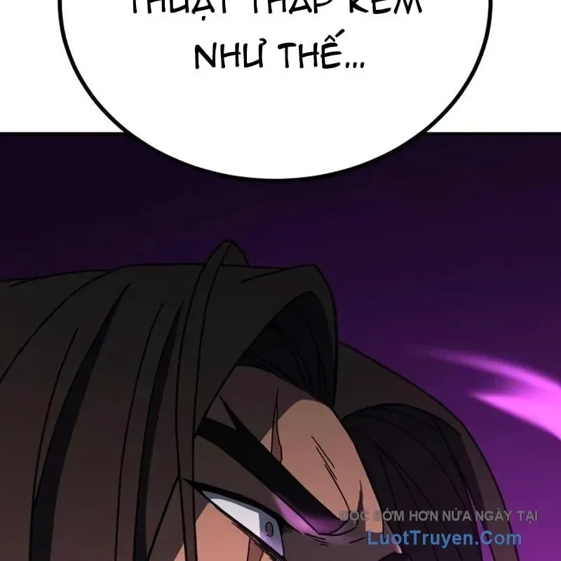 Cửa Sổ Trạng Thái Là Cái Thá Gì Chapter 15 - 251