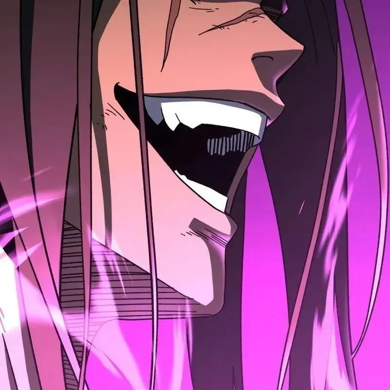 Cửa Sổ Trạng Thái Là Cái Thá Gì Chapter 15 - 252