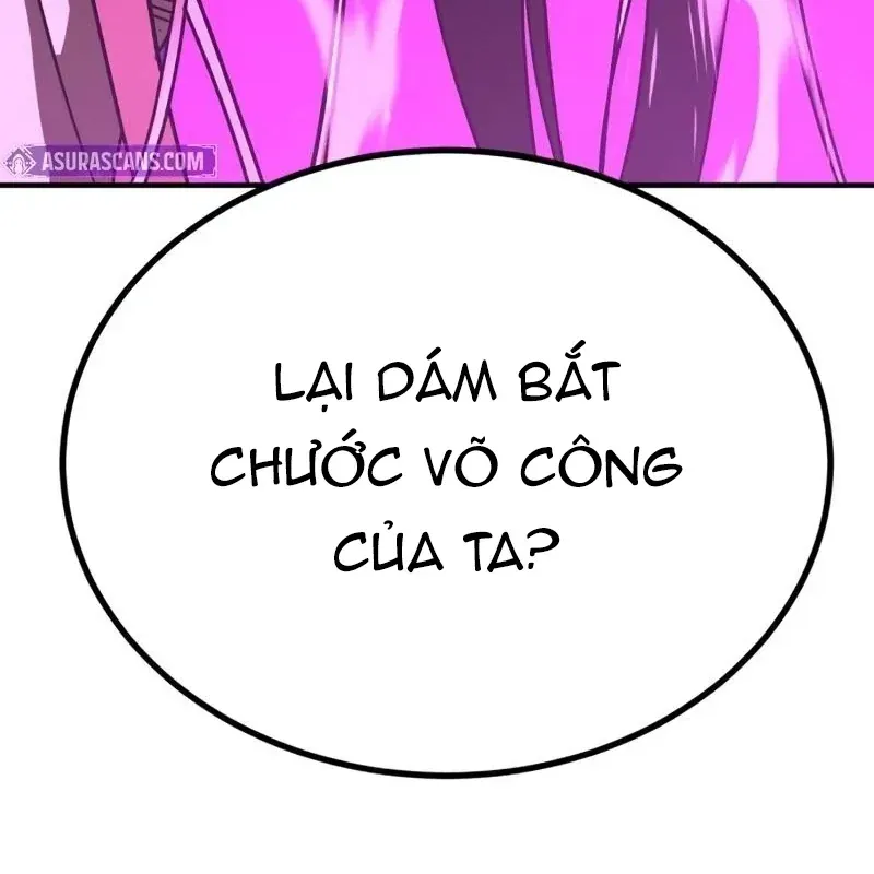 Cửa Sổ Trạng Thái Là Cái Thá Gì Chapter 15 - 253