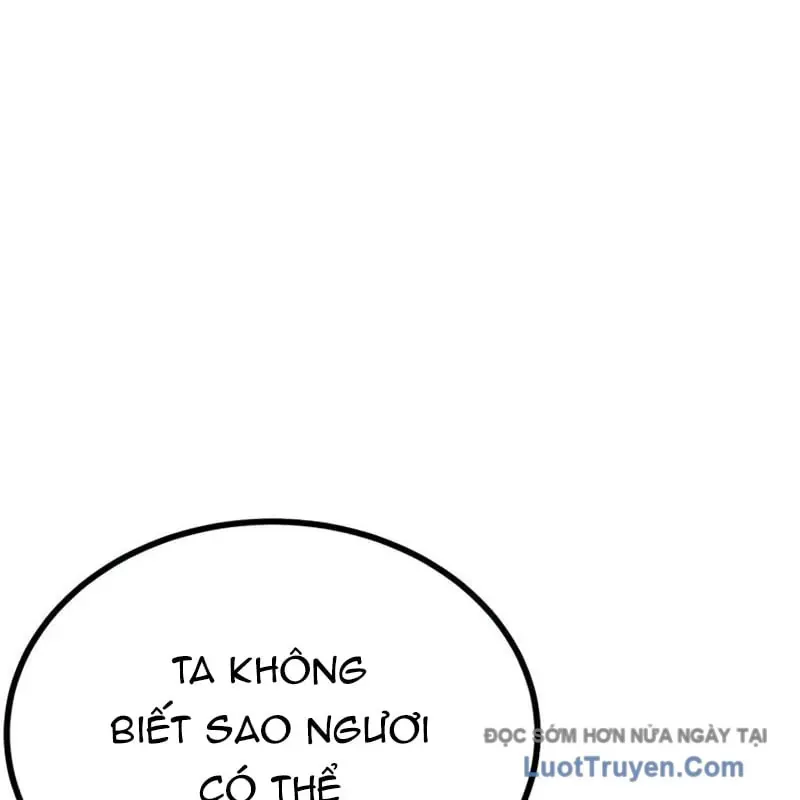 Cửa Sổ Trạng Thái Là Cái Thá Gì Chapter 15 - 254