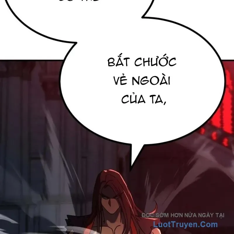 Cửa Sổ Trạng Thái Là Cái Thá Gì Chapter 15 - 255