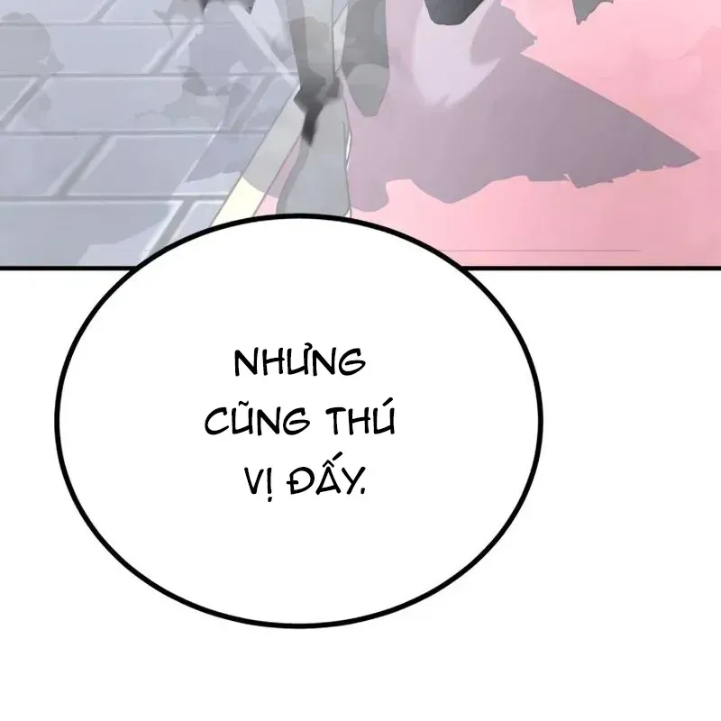 Cửa Sổ Trạng Thái Là Cái Thá Gì Chapter 15 - 257