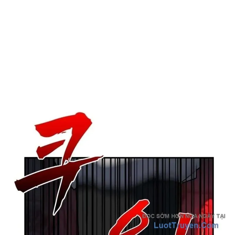 Cửa Sổ Trạng Thái Là Cái Thá Gì Chapter 15 - 258