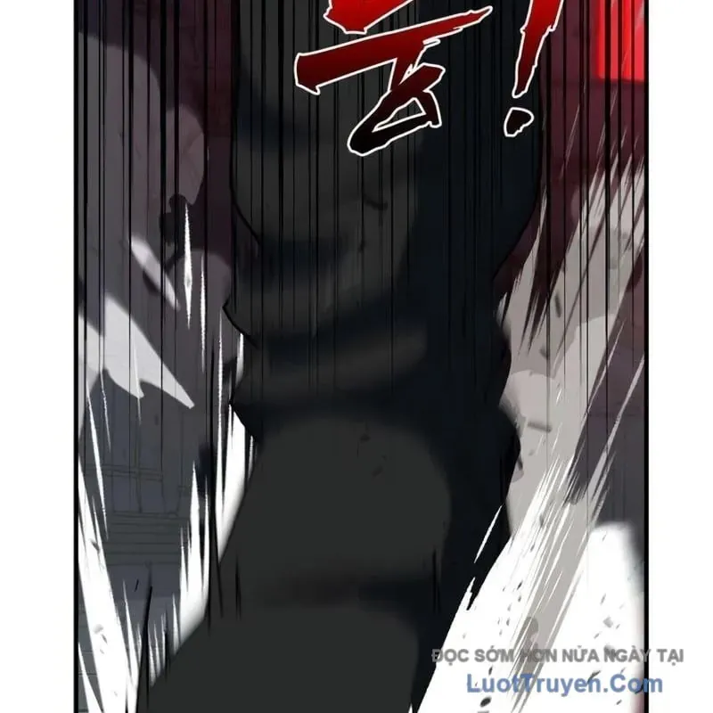 Cửa Sổ Trạng Thái Là Cái Thá Gì Chapter 15 - 259