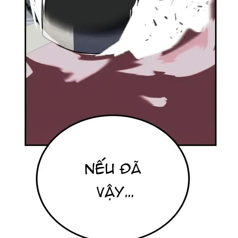 Cửa Sổ Trạng Thái Là Cái Thá Gì Chapter 15 - 260