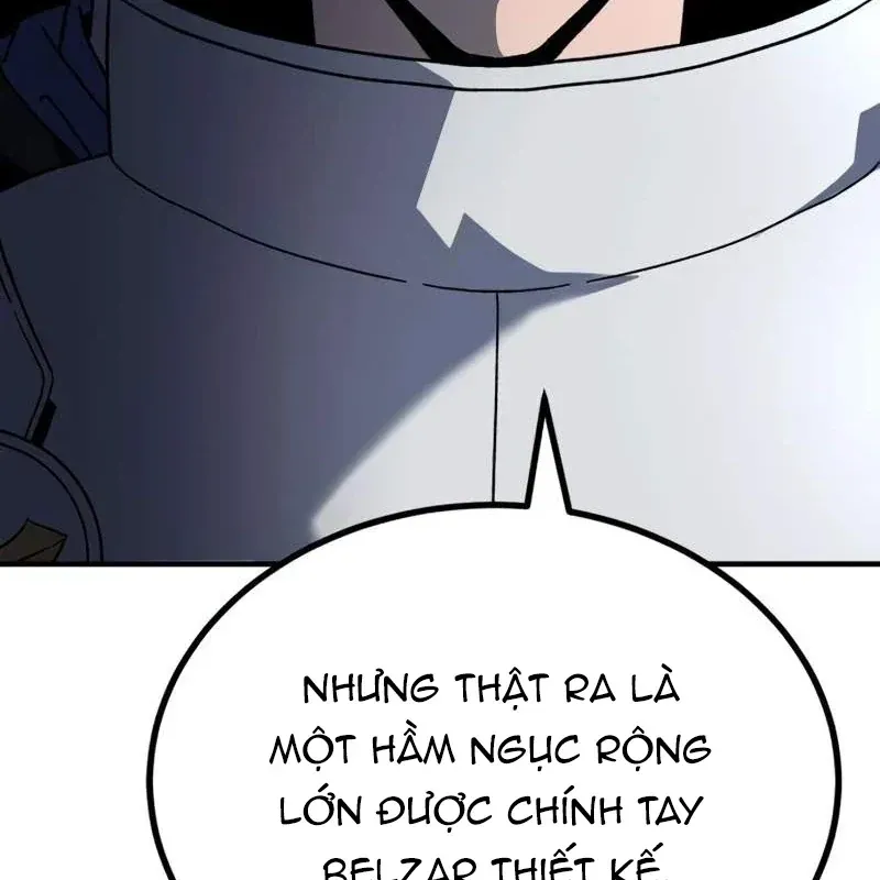 Cửa Sổ Trạng Thái Là Cái Thá Gì Chapter 15 - 27