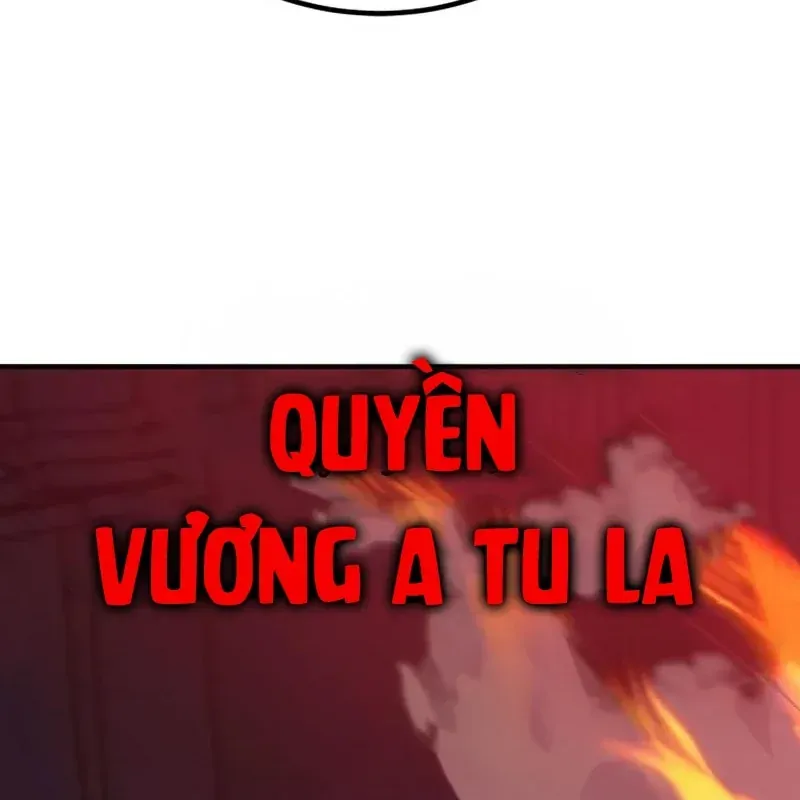 Cửa Sổ Trạng Thái Là Cái Thá Gì Chapter 15 - 261