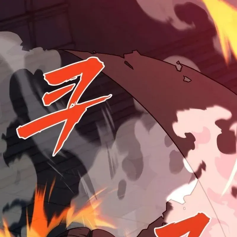 Cửa Sổ Trạng Thái Là Cái Thá Gì Chapter 15 - 262