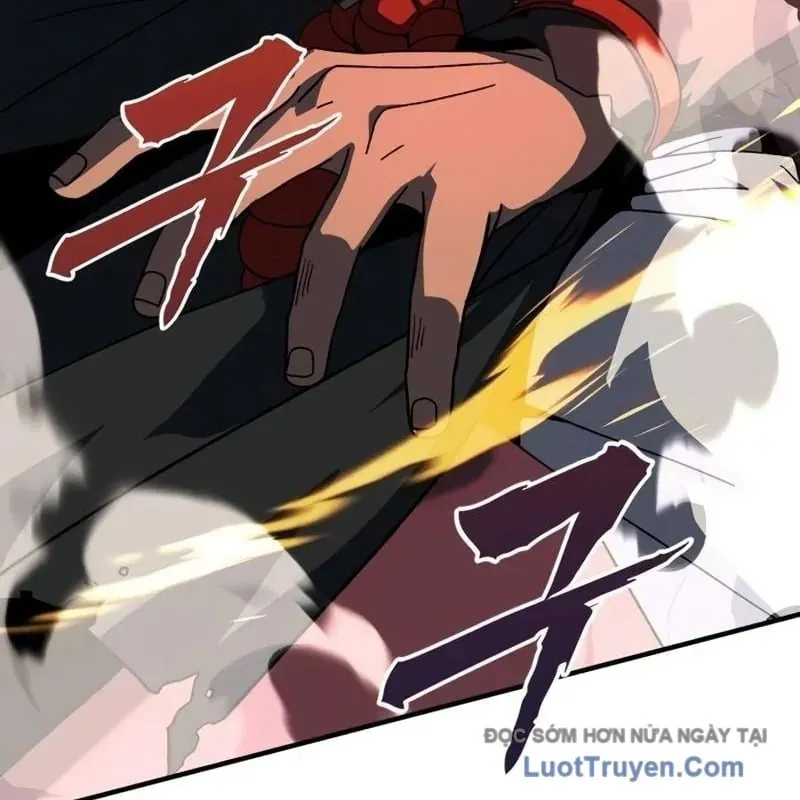 Cửa Sổ Trạng Thái Là Cái Thá Gì Chapter 15 - 264