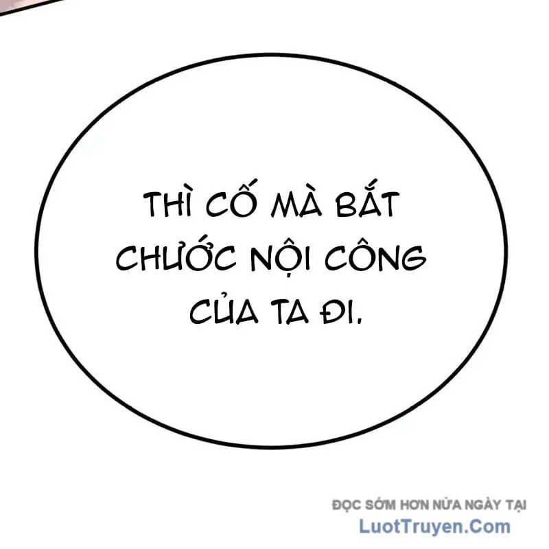 Cửa Sổ Trạng Thái Là Cái Thá Gì Chapter 15 - 265