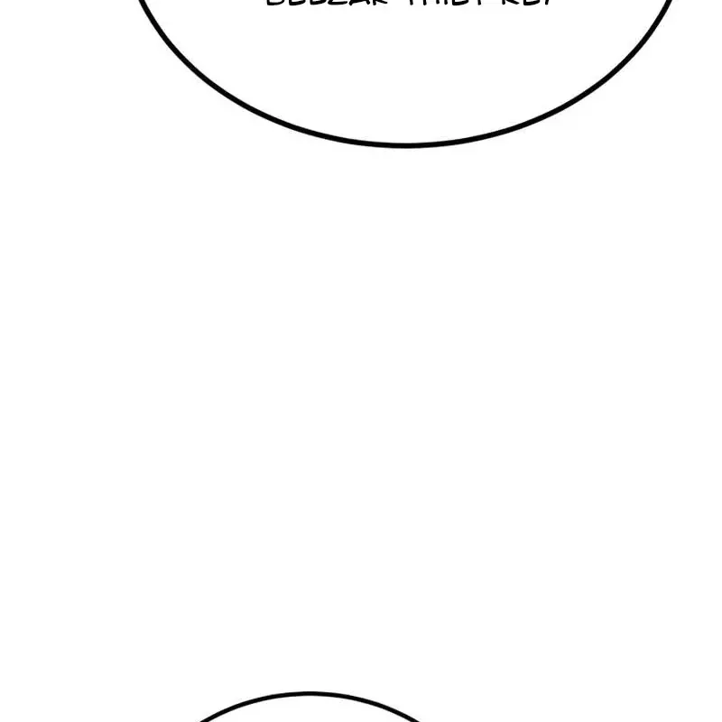 Cửa Sổ Trạng Thái Là Cái Thá Gì Chapter 15 - 28