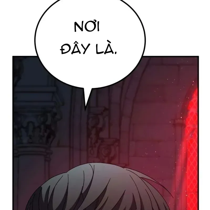 Cửa Sổ Trạng Thái Là Cái Thá Gì Chapter 15 - 29