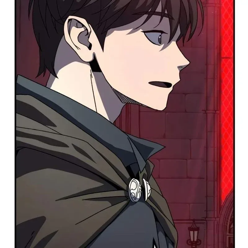 Cửa Sổ Trạng Thái Là Cái Thá Gì Chapter 15 - 30