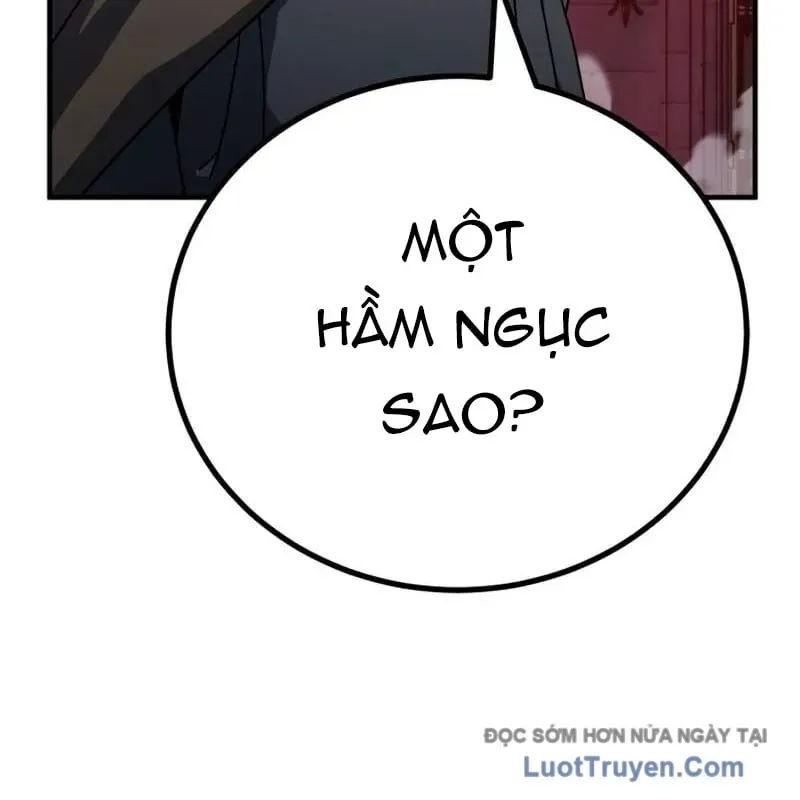 Cửa Sổ Trạng Thái Là Cái Thá Gì Chapter 15 - 31