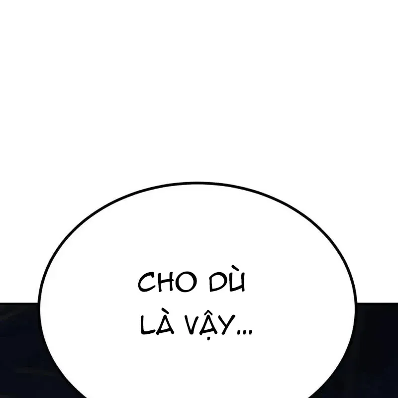 Cửa Sổ Trạng Thái Là Cái Thá Gì Chapter 15 - 32