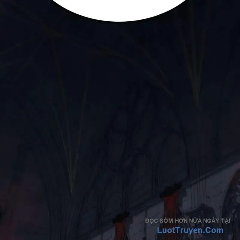 Cửa Sổ Trạng Thái Là Cái Thá Gì Chapter 15 - 33