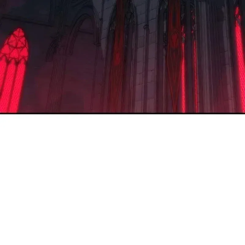 Cửa Sổ Trạng Thái Là Cái Thá Gì Chapter 15 - 34