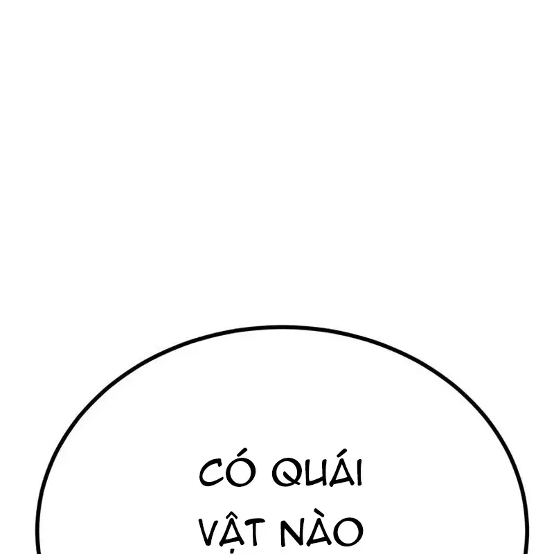 Cửa Sổ Trạng Thái Là Cái Thá Gì Chapter 15 - 35